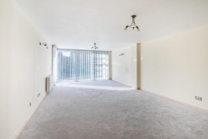 Images for Leeman Road, York