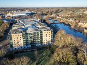 Images for Leeman Road, York