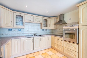 Images for Leeman Road, York