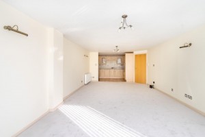 Images for Leeman Road, York