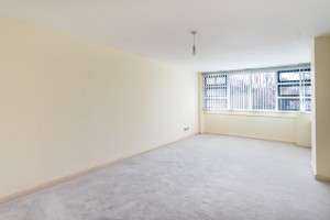Images for Leeman Road, York