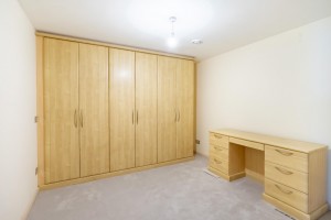 Images for Leeman Road, York