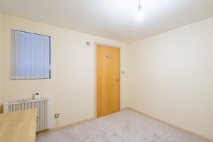 Images for Leeman Road, York