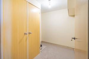 Images for Leeman Road, York