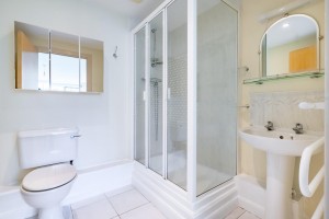 Images for Leeman Road, York