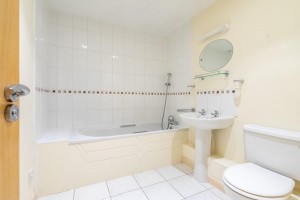 Images for Leeman Road, York