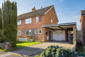 Images for Bridge Road, Bishopthorpe, York