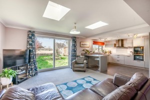 Images for Bridge Road, Bishopthorpe, York