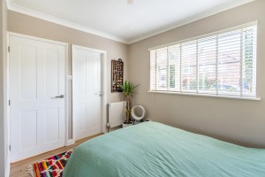 Images for Bridge Road, Bishopthorpe, York