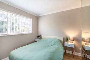 Images for Bridge Road, Bishopthorpe, York