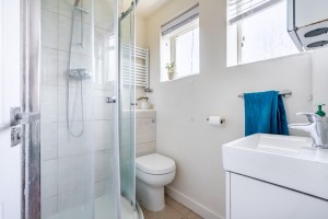 Images for Bridge Road, Bishopthorpe, York