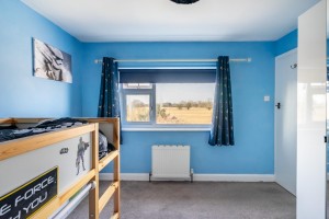 Images for Bridge Road, Bishopthorpe, York