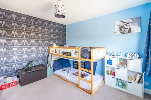 Images for Bridge Road, Bishopthorpe, York