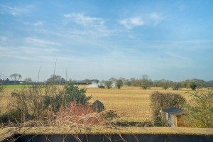 Images for Bridge Road, Bishopthorpe, York