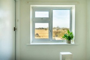 Images for Bridge Road, Bishopthorpe, York