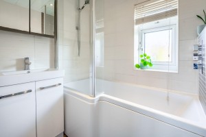 Images for Bridge Road, Bishopthorpe, York