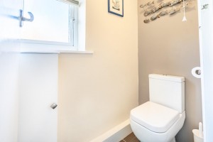 Images for Bridge Road, Bishopthorpe, York