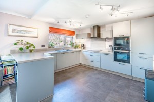 Images for Bridge Road, Bishopthorpe, York