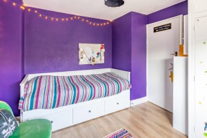 Images for Bridge Road, Bishopthorpe, York