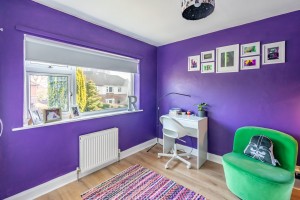 Images for Bridge Road, Bishopthorpe, York