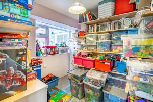 Images for Bridge Road, Bishopthorpe, York