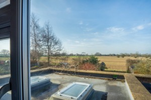 Images for Bridge Road, Bishopthorpe, York