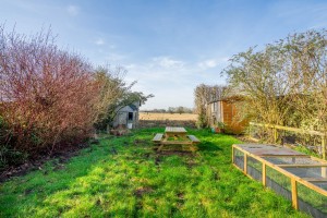 Images for Bridge Road, Bishopthorpe, York