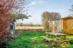 Images for Bridge Road, Bishopthorpe, York