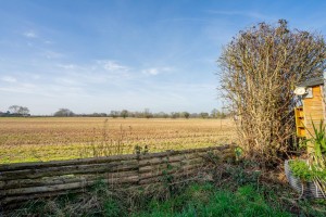 Images for Bridge Road, Bishopthorpe, York