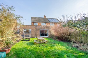 Images for Bridge Road, Bishopthorpe, York
