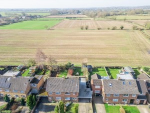 Images for Bridge Road, Bishopthorpe, York