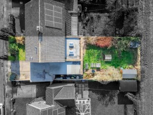 Images for Bridge Road, Bishopthorpe, York