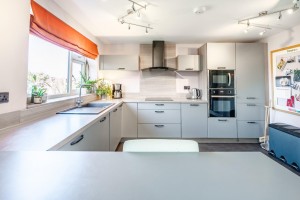 Images for Bridge Road, Bishopthorpe, York