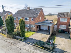Images for Bridge Road, Bishopthorpe, York