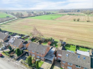 Images for Bridge Road, Bishopthorpe, York