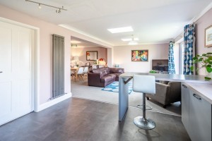 Images for Bridge Road, Bishopthorpe, York