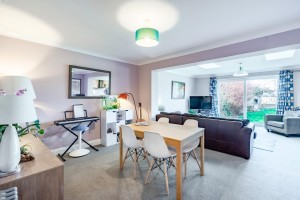 Images for Bridge Road, Bishopthorpe, York