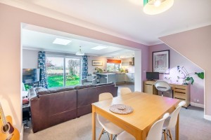 Images for Bridge Road, Bishopthorpe, York