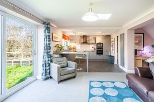 Images for Bridge Road, Bishopthorpe, York