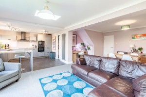 Images for Bridge Road, Bishopthorpe, York