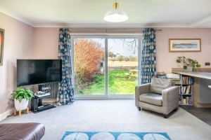 Images for Bridge Road, Bishopthorpe, York