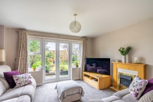 Images for St. James Croft, York