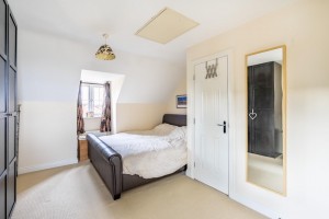 Images for St. James Croft, York