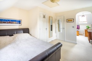 Images for St. James Croft, York