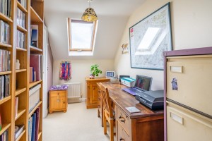 Images for St. James Croft, York