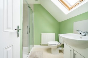 Images for St. James Croft, York