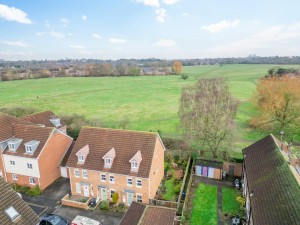 Images for St. James Croft, York