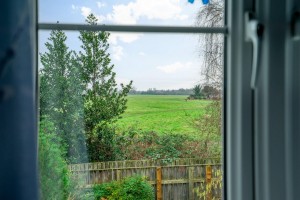Images for St. James Croft, York