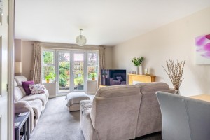 Images for St. James Croft, York