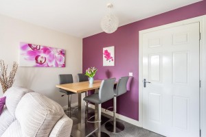 Images for St. James Croft, York